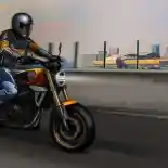 Belum Juga Meluncur, Bagaimana Kabar Baby Harley-Davidson 338R?