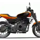 Digosipkan Meluncur Juni 2020, Bagaimana Pengembangan Baby Harley Saat Ini?