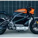 Hayo Tebak Ini Motor Apa? Sudah Diperkenalkan Loh!