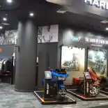 Alasan Harga Motor Harley-Davidson Naik di Tahun Ini Alasan Harga Motor Harley-Davidson Naik di Tahun Ini