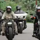 Berita Otomotif Pekan Ini: Honda BeAT Baru, Motor Raffi Ahmad, SIM C1 Berita Otomotif Pekan Ini: Honda BeAT Baru, Motor Raffi Ahmad, SIM C1