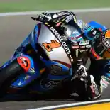 Hasil Latihan 2 Moto2 Aragon : Rabat Petik Hasil Memuaskan Hasil Latihan 2 Moto2 Aragon : Rabat Petik Hasil Memuaskan