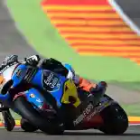 Hasil Lomba Moto2 Aragon : Rabat Menangi Duel Lawan Rins Hasil Lomba Moto2 Aragon : Rabat Menangi Duel Lawan Rins
