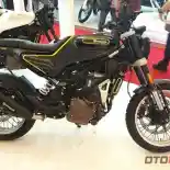 Husqvarna kenalkan Svartpilen 401 Scrambler dan Vitpilen 401 Cafe Racer Di Indonesia, Berapa Harganya? Husqvarna kenalkan Svartpilen 401 Scrambler dan Vitpilen 401 Cafe Racer Di Indonesia, Berapa Harganya?
