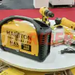 Hasston Berikan Diskon Hingga Permainan Capit Dengan Hadiah Menarik Hasston Berikan Diskon Hingga Permainan Capit Dengan Hadiah Menarik