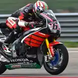 Video: Nicky Hayden Peras Tenaga CBR1000RR Fireblade WSBK di Aragon Video: Nicky Hayden Peras Tenaga CBR1000RR Fireblade WSBK di Aragon