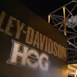 Asyik Nih, Gratis Masuk Museum Harley-Davidson Bagi Anggota HOG
