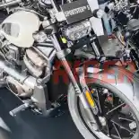 Ternyata Ini Jenis Harley-Davidson yang Laris di Indonesia