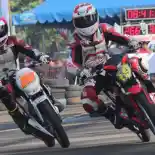 Honda Daya Siapkan Sekolah Balap, Jaring Pembalap Muda Jawa Barat