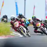 Honda Dream Cup 2017 Memang Telah Usai, Inilah Juara Umumnya!