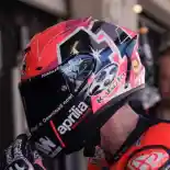 Helm Aleix Espargaro Pakai Teknologi MIPS, Apa Itu? Helm Aleix Espargaro Pakai Teknologi MIPS, Apa Itu?