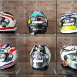 Helm Arai Lagi Diskon 15%, Mau?