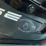 Helm OASE Rider Dilengkapi Touch Control, Bagaimana Cara Pengoperasiannya? Helm OASE Rider Dilengkapi Touch Control, Bagaimana Cara Pengoperasiannya?