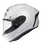 Helm Berteknologi MIPS Bisa Lindungi Otak, Begini Cara Kerjanya