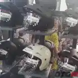 Ketahui Denda Tilang Tidak Menggunakan Helm SNI, Sampai Ratusan Ribu! Ketahui Denda Tilang Tidak Menggunakan Helm SNI, Sampai Ratusan Ribu!