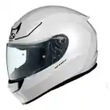 Kabuto Hadirkan Helm Full Face Shuma Terbaru, Apa Keunggulannya?