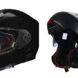 Helm Nolan Jokowi Harganya Rp 5 Jutaan