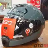 Cocok Buat Harian, Nolan Rilis N30-4 Series di Indonesia