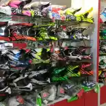 Harga Helm Cross O'Neal 2017