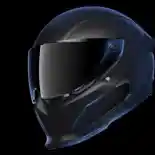 Ruroc Luncurkan Helm Terbaru, Atlas 3.0