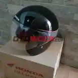 Honda Indonesia Luncurkan Helm Berkelas Dengan Banderol Murah Honda Indonesia Luncurkan Helm Berkelas Dengan Banderol Murah