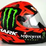 Helm Shark Luncurkan Model Terbaru, Harganya Enggak Bikin Pusing Kepala