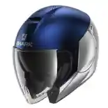 Wabah Covid-19, Tren Tipe Helm Apa yang Diminati?