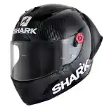 SHARK Hadirkan Enam Model Helm Terbaru