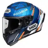 Shoei Perkenalkan Deretan Helm Baru Di 2021, Catat Waktu Kedatangannya!