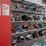 Ragam Apparel Premium Ini Punya Harga Terjangkau, Tertarik?