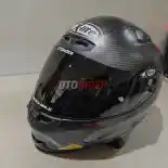 Tak Lagi Dipasarkan, Helm X-Lite Kini Berubah Jadi Nolan
