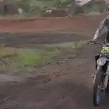 Hidden Valley Track, Lintasan Off-Road Tersembunyi di Pulo Gadung Hidden Valley Track, Lintasan Off-Road Tersembunyi di Pulo Gadung