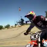 Punya Nyali Untuk Melakukan Lompatan Seperti Ini? Punya Nyali Untuk Melakukan Lompatan Seperti Ini?