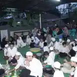 Sambut Ramadhan, Honda Mega Pro Club Jakarta Gelar Kegiatan Positif