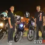 HMPCI Surabaya, Rajin Jaring Anggota