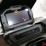 Fitur Unggulan Honda ADV150, Cocok Buat Petualang?