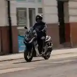 Harga Honda ADV150 Tembus RP 70 Jutaan Amerika Serikat