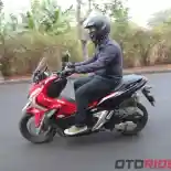 7 Hal yang Dilakukan Sebelum Berkendara. Anda Sudah Benar?