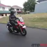 Benarkah Oli Mesin Bisa Pengaruhi Keiritan Bahan Bakar?