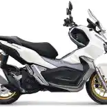 Pantauan Harga Terbaru Honda ADV150 per Mei 2022