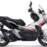 Komparasi Spesifikasi Lengkap Honda ADV150 dan ADV160