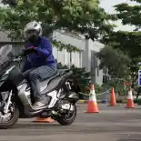 Kompetisi Video dari Dealer Honda Berhadiah Total Rp 4 Juta! 