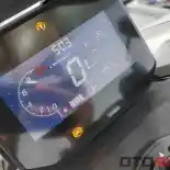 Mengenal HSTC, Fitur Keselamatan Kelas Premium di Honda ADV160