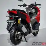 Cicilan Honda ADV160, Per Bulan Mulai Dari Rp 1,3 Jutaan