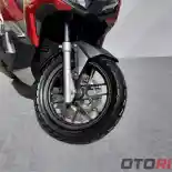 5 Tanda Ini Bisa Jadi Ciri Shockbreaker Motor Perlu Diganti