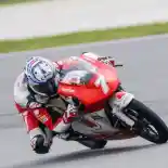 Pembalap Indonesia Menang Di Ajang ATC Seri Sepang