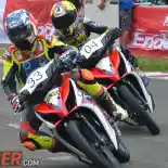 Ada 38 Tim Honda di Balap Nasional 2016, Banyak Tim Baru