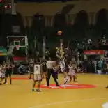 Halo Pencinta Michael Jordan & LeBron James, Honda Siap Kirim Kalian Ke Amerika Loh