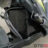 Tawarkan Ragam Keuntungan, PetrikBike Produksi Baterai Listrik Sendiri