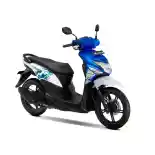 Honda BeAT Pop Disegarkan, Coba Hadang Yamaha Mio S? Honda Angkat Bicara!